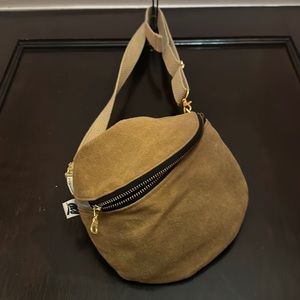 Al’s Tailoring classic pack